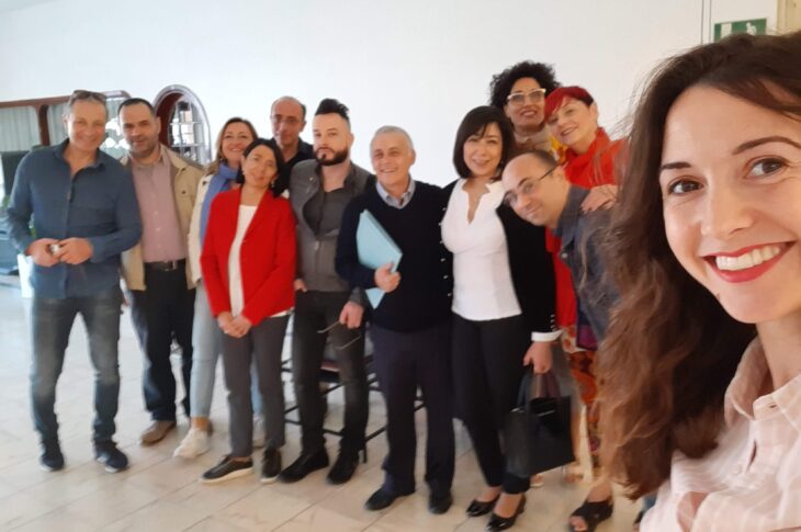 didacta_foto_1
