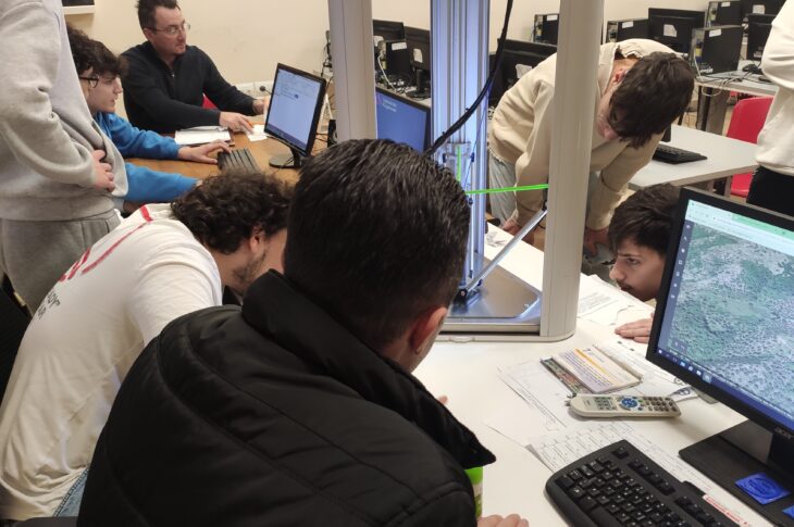 Stampa 3D