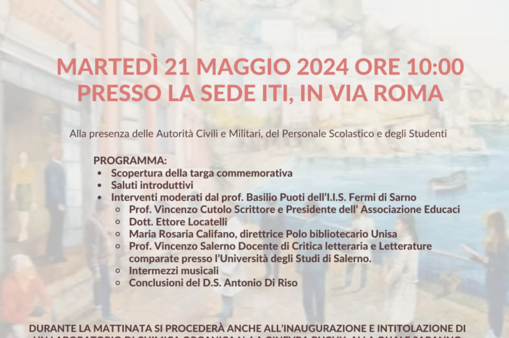 invito Aula magna (5)
