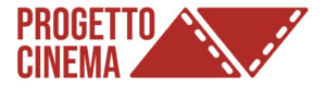 Vai alla sezione progetto cinema