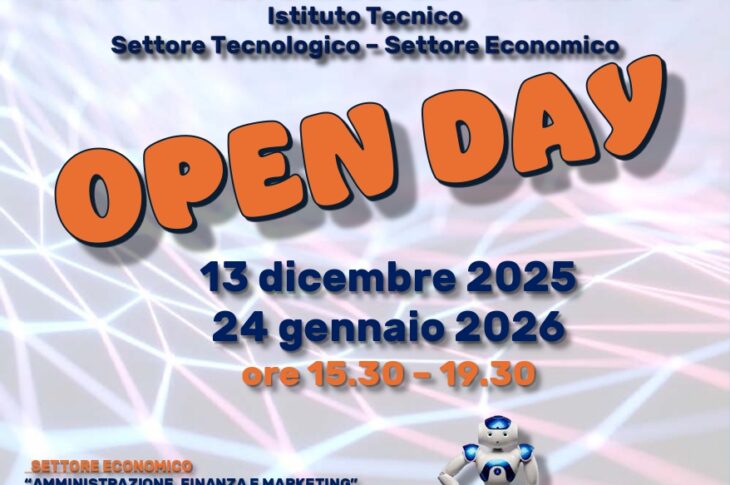 _Fermi Sarno - Locandina verticale 25-26 def_page-0001