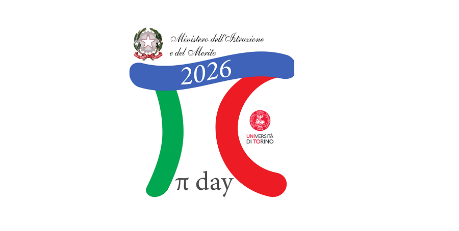 Pi Greco Day